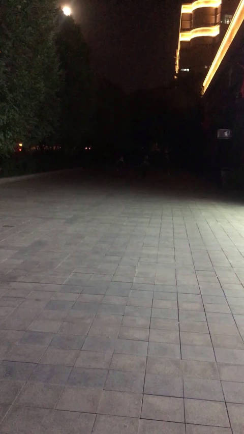 第一校骑自行车_800字