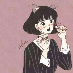 测试你的生活？