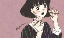 测你这辈子靠什么吃饭？