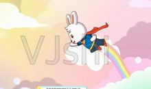 我有一个好爸爸_900字