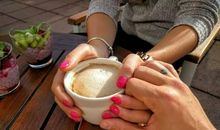 测一测你下半生不愁什么？