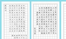 初二诗歌作文：大地_250字