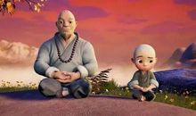 你的人生最适合扮演什么样的角色呢？