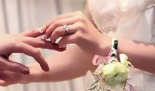 完美是残酷的_650字