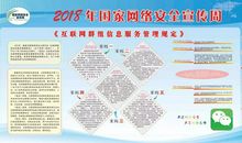 关注网络安全_300字