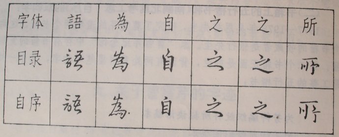 自源_500字