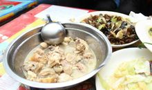 完美与缺憾_300字