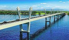 诚信是友谊之桥前行之灯_550字