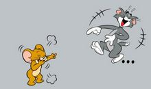 美好生活因为有爱_900字