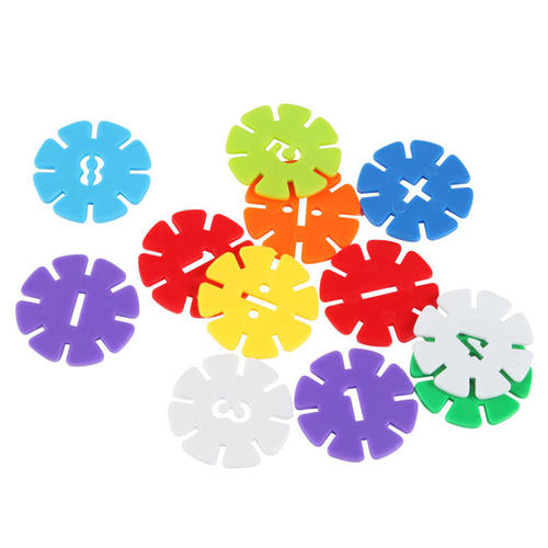 雪花_300字