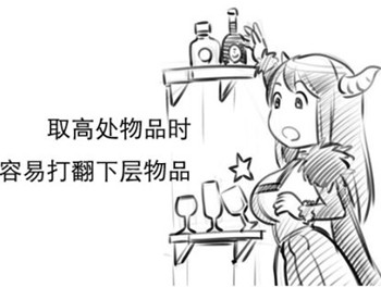 哦，成功仍然担心。