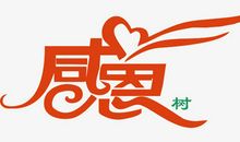 我感恩，所以我流泪_350字