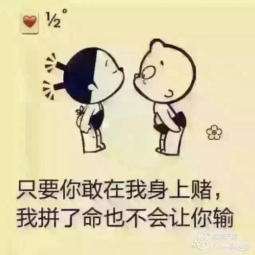 生活理解_750字