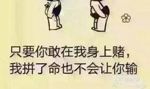 人生的理解_750字
