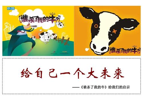 借口成功，而不是弱者的行为。当然，这不是一个强有力的行为，强势的成功并不原谅。但是，借口做出自己的成功是什么意思？然而，对我来说，借口对我的成功非常重要，这是我的成功！