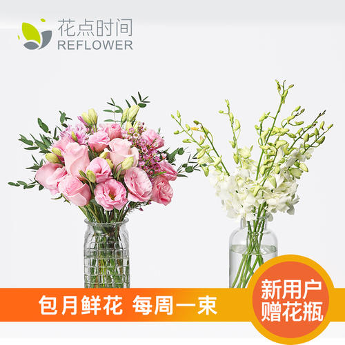 花一些时间怀疑_700字