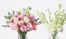 花点时间去怀疑_700字