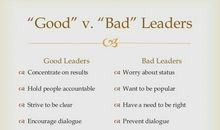 Turning a bad mood into a good one_600字