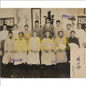 在考试前，中间，然后_350字