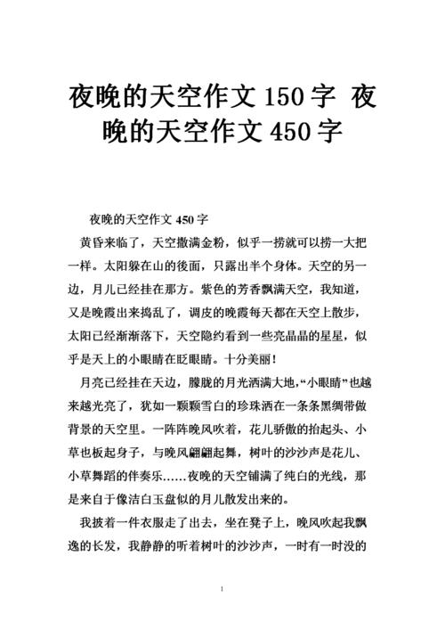我在2012年 - 年末摘要_450字