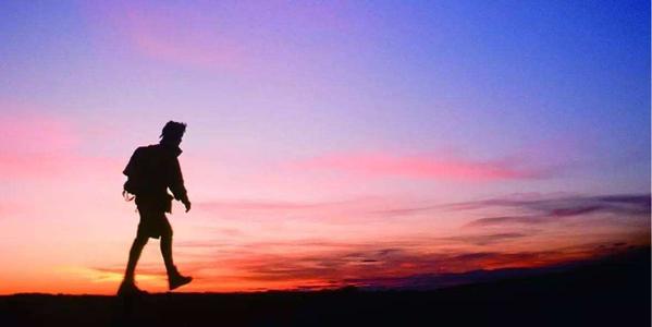 初级第二诗歌：让歌是翅膀，带你到距离_150字