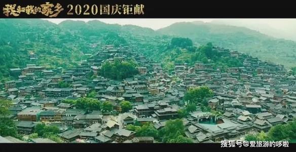 看灯感觉_200字