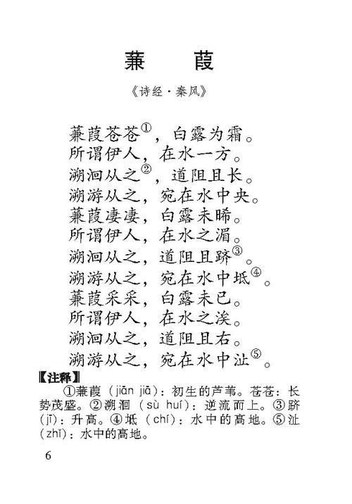 初级第二诗歌：记住_200字