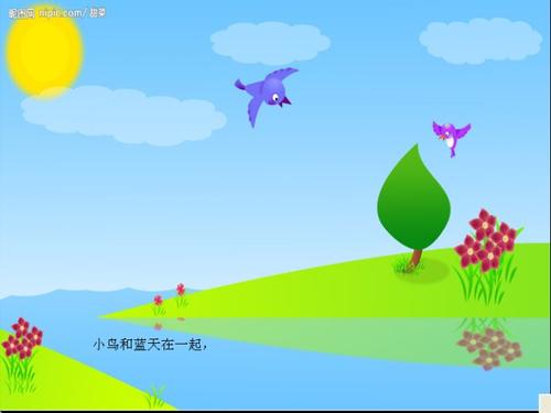 第二首诗歌：老师，我们会永远感谢你_350字