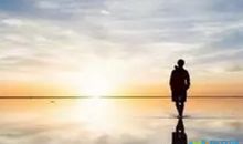 初二诗歌：远方_200字