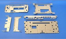 The Key to Success_800字