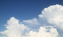 第六品正信希有分