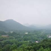 第29章笔魏毅