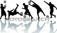 运动的好处_450字