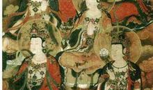 第一品法会因由分