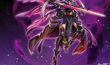 浮华背后的暗伤_650字