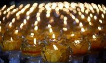 第二十二品无法可得分