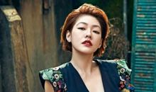 生活需要掌声_700字