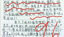 关于心理的作文：心理上的支持_800字