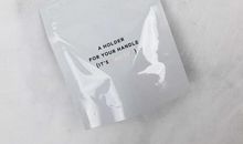 Thanks to my mother_800字