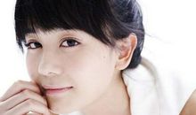 微笑里透的悲伤又有谁懂？_450字