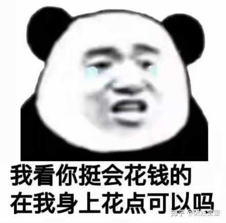 我的兄弟，我收到了_1200字