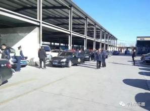昨天，我已经死了_450字
