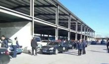 昨天已经消亡_450字