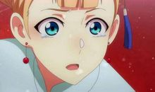 第二十四章-后辈英雄们