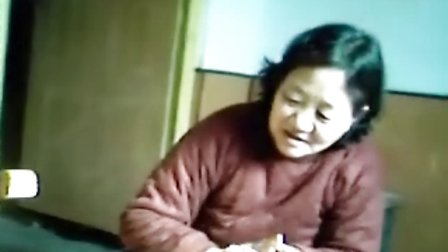 爷爷活生日_150字