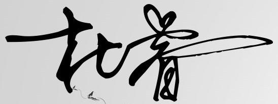 观看_500字
