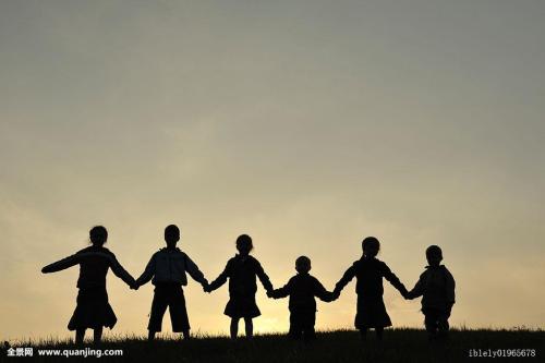 生长回来_1200字