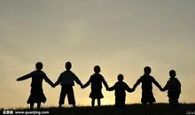 成长的背影_1200字