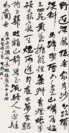 有趣的寺庙山_450字