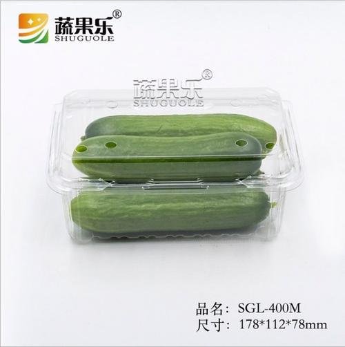 小黄瓜_400字